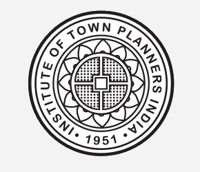 Institute of Town Planners, India